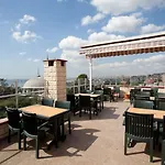 Hotel Stone Old 3*