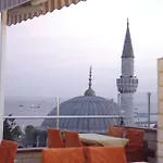 Hotel Stone Old