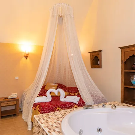 Stone Old Hotel Istambul