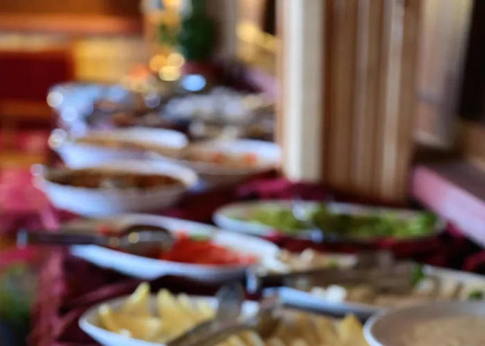 Stone Old Стамбул