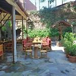 Stone Old 3* Istanbulská provincie