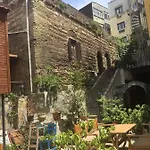 Hotel Stone Old 3*