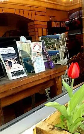 ホテル Stone Old 3*