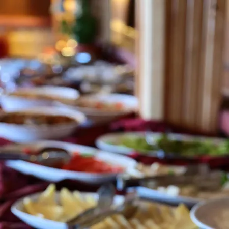 Stone Old イスタンブール